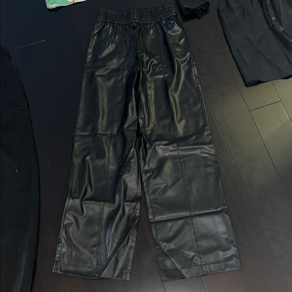 ZARA 5-piece XS-S bundle🔥 - Picture 4 of 6